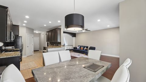 Tiny photo for 2466 Nicola Court, Addison, IL 60101 (MLS # 12633923)