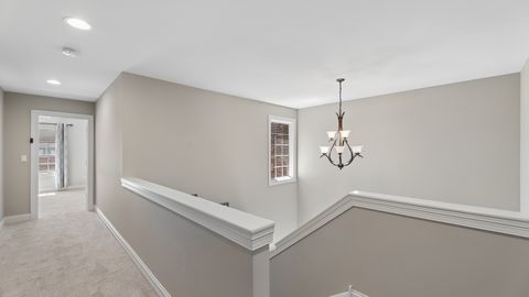Tiny photo for 2466 Nicola Court, Addison, IL 60101 (MLS # 12633923)