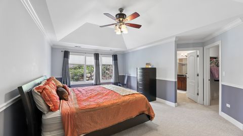 Tiny photo for 2466 Nicola Court, Addison, IL 60101 (MLS # 12633923)