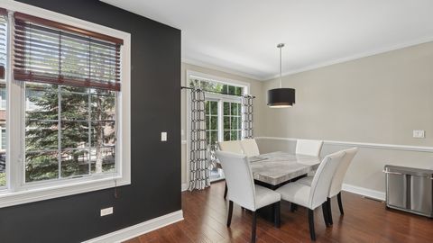 Tiny photo for 2466 Nicola Court, Addison, IL 60101 (MLS # 12633923)