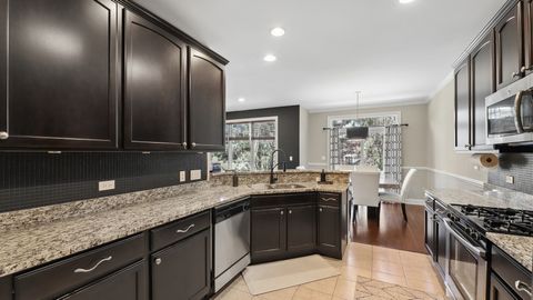 Tiny photo for 2466 Nicola Court, Addison, IL 60101 (MLS # 12633923)