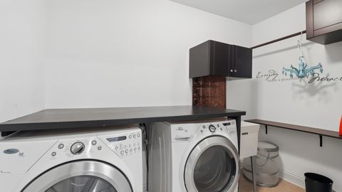 Tiny photo for 2466 Nicola Court, Addison, IL 60101 (MLS # 12633923)