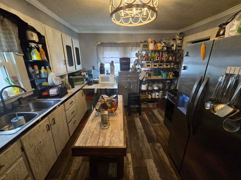 Tiny photo for 208 W Bryan Street, Herrin, IL 62948 (MLS # 12621979)