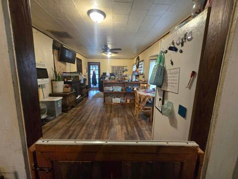 Tiny photo for 208 W Bryan Street, Herrin, IL 62948 (MLS # 12621979)