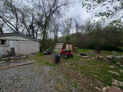 Tiny photo for 208 W Bryan Street, Herrin, IL 62948 (MLS # 12621979)
