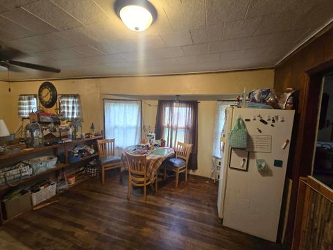 Tiny photo for 208 W Bryan Street, Herrin, IL 62948 (MLS # 12621979)