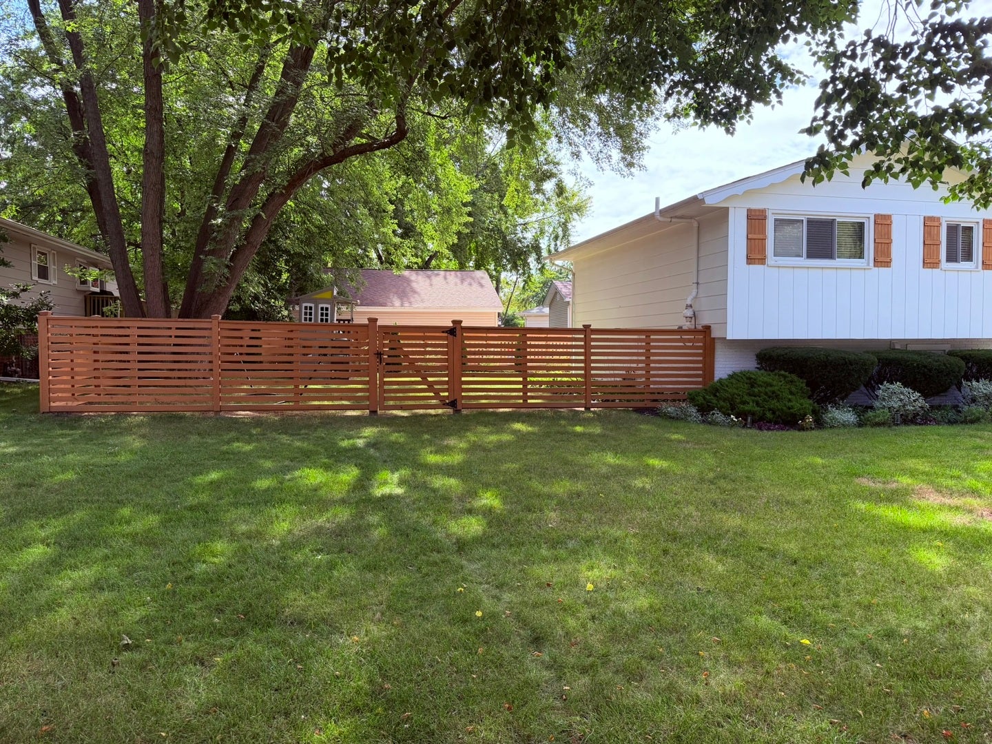 1717 Vassar Court
