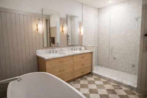 Tiny photo for 2821 N Orchard Street #5, Chicago, IL 60657 (MLS # 12584407)