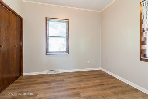 Tiny photo for 92 W 37th Street, Steger, IL 60475 (MLS # 12478535)