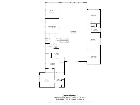 Tiny photo for 21604 RIVER Road N, Cordova, IL 61242 (MLS # QC4269949)