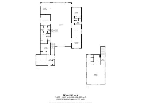 Tiny photo for 21604 RIVER Road N, Cordova, IL 61242 (MLS # QC4269949)