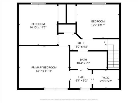 Tiny photo for 4334 AUGUSTA Court, Bettendorf, IA 52722 (MLS # QC4270077)