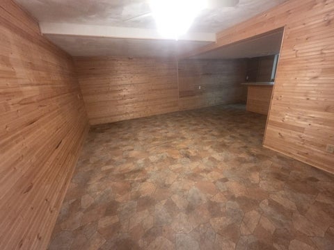 Tiny photo for 2340 Lafayette Terrace, Clinton, IA 52732 (MLS # 12740869)