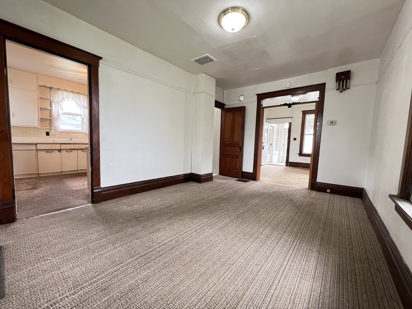 335 North Avenue