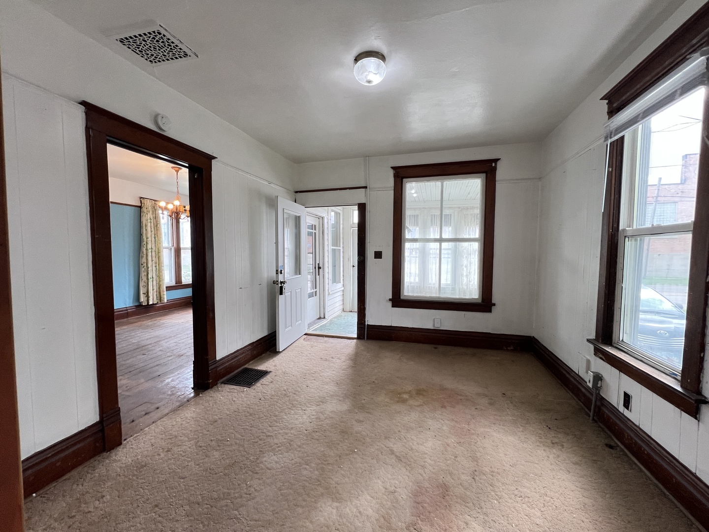 335 North Avenue