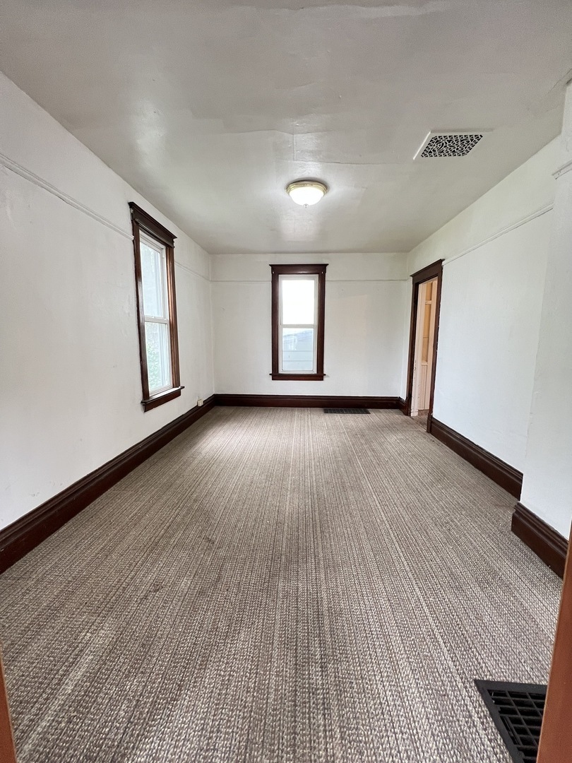 335 North Avenue