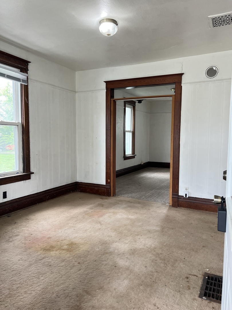 335 North Avenue