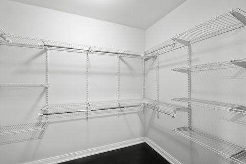 Tiny photo for 130 N Garland Court #2706, Chicago, IL 60602 (MLS # 12596943)