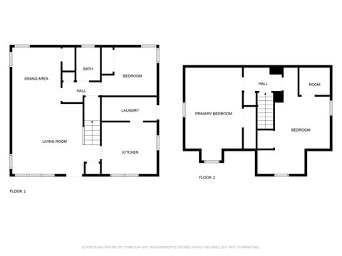 Tiny photo for 2321 Lee Street, Evanston, IL 60202 (MLS # 12461463)