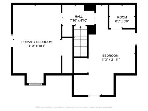 Tiny photo for 2321 Lee Street, Evanston, IL 60202 (MLS # 12461463)