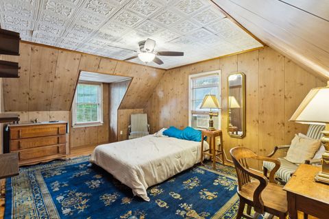 Tiny photo for 2321 Lee Street, Evanston, IL 60202 (MLS # 12461463)