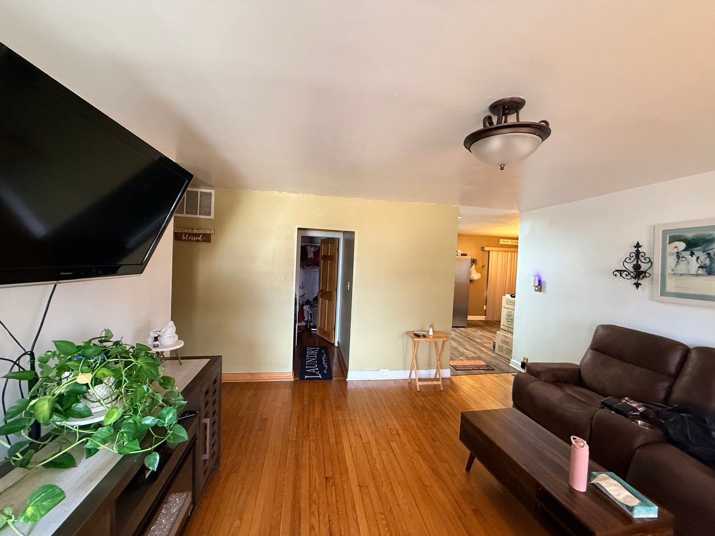 525 Laurel Avenue