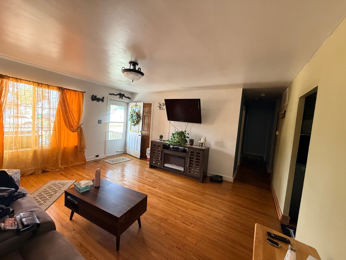 525 Laurel Avenue