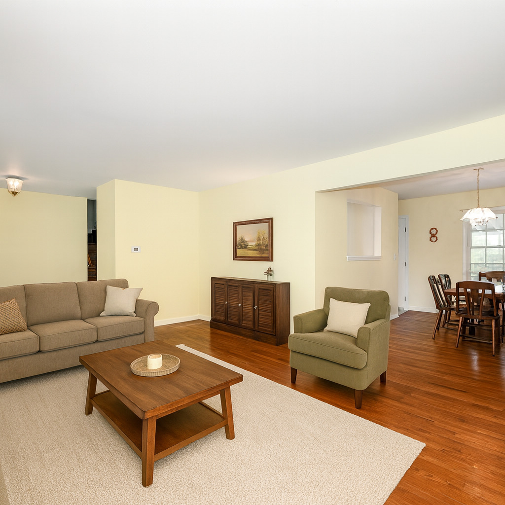 345 Green Valley Drive