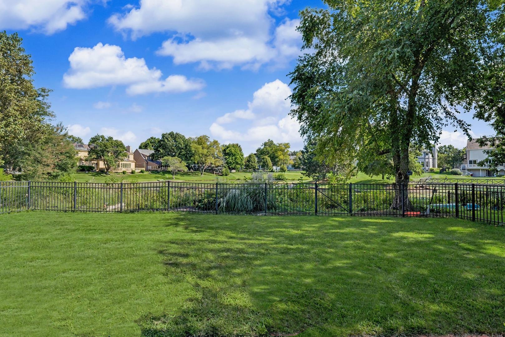 2801 Valley Brook Drive