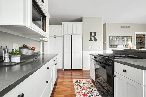 Tiny photo for 2801 Valley Brook Drive, Champaign, IL 61822 (MLS # 12730373)