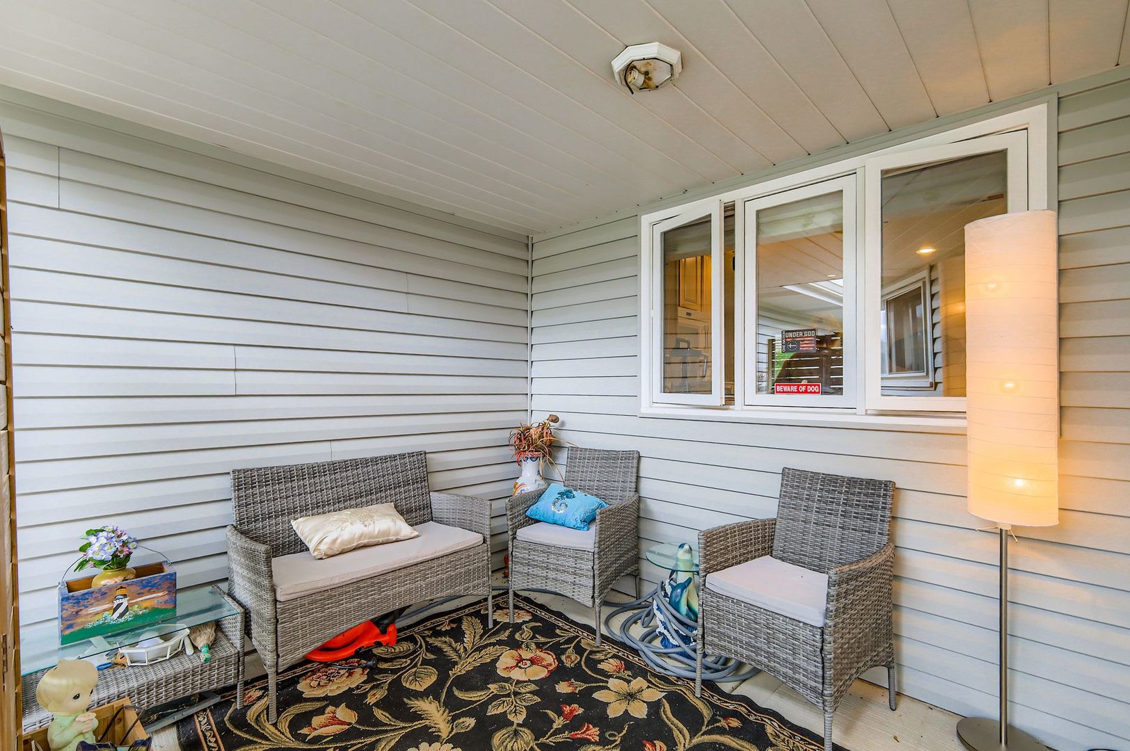 1440 Dennison Road