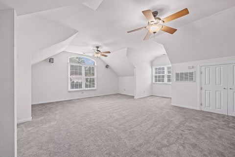 Tiny photo for 6101 Chase Avenue, Downers Grove, IL 60516 (MLS # 12723780)