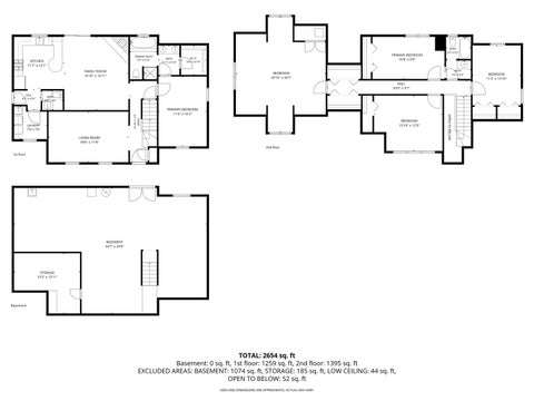 Tiny photo for 6101 Chase Avenue, Downers Grove, IL 60516 (MLS # 12723780)