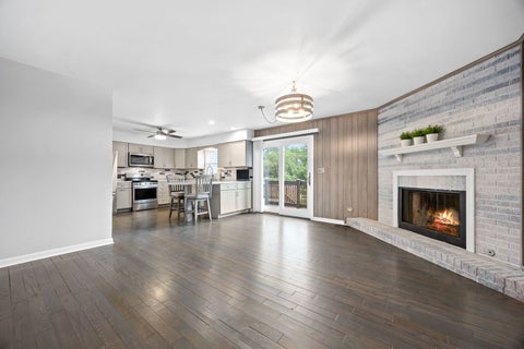 Tiny photo for 6101 Chase Avenue, Downers Grove, IL 60516 (MLS # 12723780)