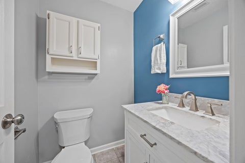 Tiny photo for 6101 Chase Avenue, Downers Grove, IL 60516 (MLS # 12723780)