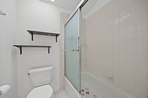 Tiny photo for 6101 Chase Avenue, Downers Grove, IL 60516 (MLS # 12723780)