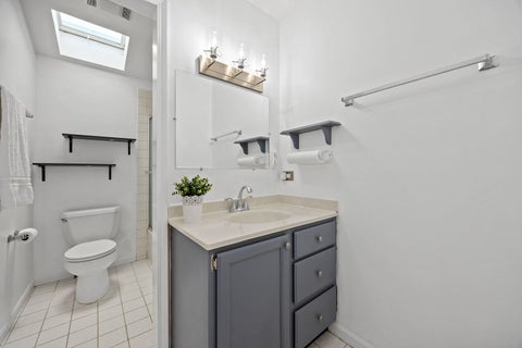 Tiny photo for 6101 Chase Avenue, Downers Grove, IL 60516 (MLS # 12723780)