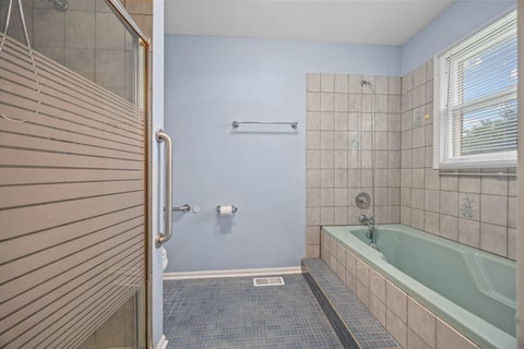 Tiny photo for 6101 Chase Avenue, Downers Grove, IL 60516 (MLS # 12723780)