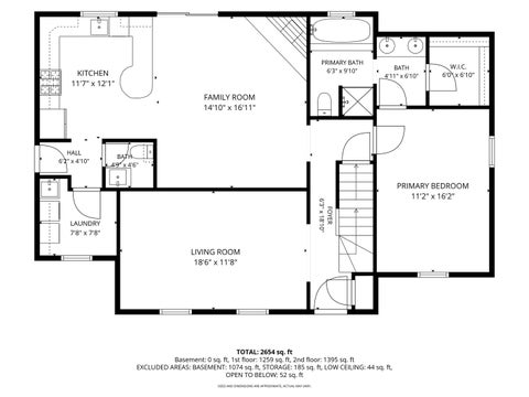 Tiny photo for 6101 Chase Avenue, Downers Grove, IL 60516 (MLS # 12723780)