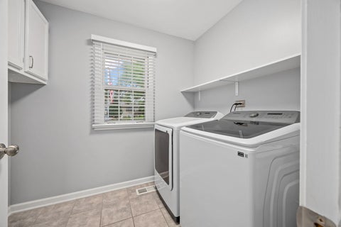 Tiny photo for 6101 Chase Avenue, Downers Grove, IL 60516 (MLS # 12723780)