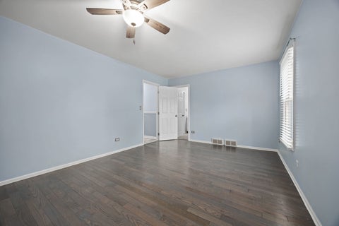 Tiny photo for 6101 Chase Avenue, Downers Grove, IL 60516 (MLS # 12723780)