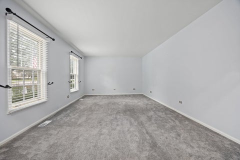 Tiny photo for 6101 Chase Avenue, Downers Grove, IL 60516 (MLS # 12723780)