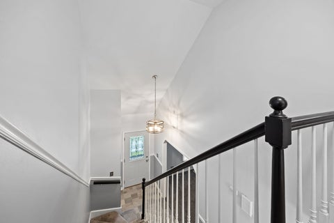 Tiny photo for 6101 Chase Avenue, Downers Grove, IL 60516 (MLS # 12723780)