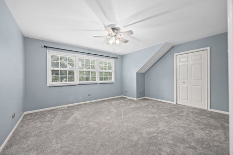 Tiny photo for 6101 Chase Avenue, Downers Grove, IL 60516 (MLS # 12723780)