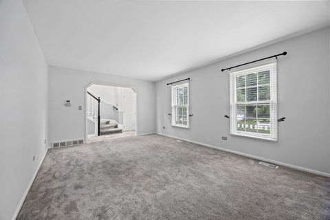 Tiny photo for 6101 Chase Avenue, Downers Grove, IL 60516 (MLS # 12723780)