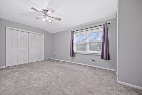 Tiny photo for 6101 Chase Avenue, Downers Grove, IL 60516 (MLS # 12723780)