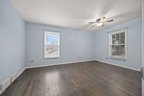 Tiny photo for 6101 Chase Avenue, Downers Grove, IL 60516 (MLS # 12723780)