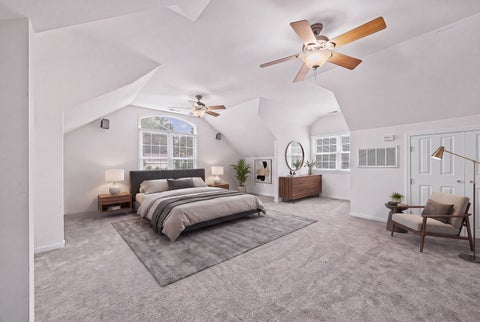 Tiny photo for 6101 Chase Avenue, Downers Grove, IL 60516 (MLS # 12723780)