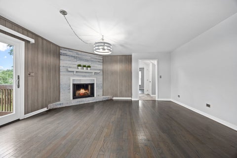Tiny photo for 6101 Chase Avenue, Downers Grove, IL 60516 (MLS # 12723780)