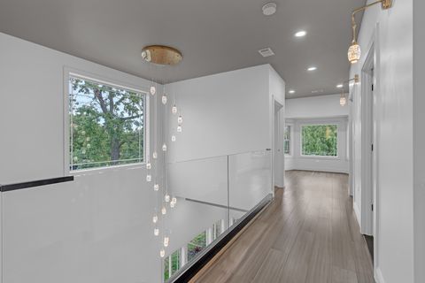 Tiny photo for 9100 Kenton Avenue, Skokie, IL 60076 (MLS # 12609749)